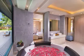 Villa Boonta - Image 2