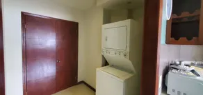 1 bedroom apartment by the beach - Image 2
