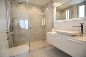 Luxury Villa in Ölüdeniz - Image 2