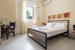 Casa Alta 2-bedroom House - Image 3