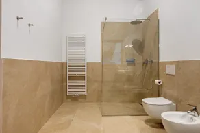 Apartment 'Matscherhof Elderflower Exclusive' with Mountain View, Wi-Fi and Air Conditioning - Image 4