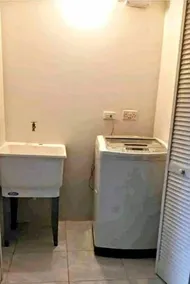 Wynter'sEscape! 2BR w/pool & beach access near PuertoSeco Beach! w/24-hrsecurity - Image 2