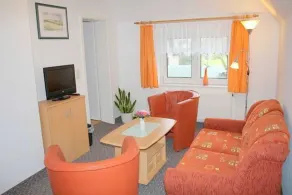 Apartment - Rügen apartment 267 - Image 5