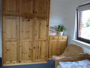 Familjer med barn eller hantverkare är mycket välkomna! - Image 5