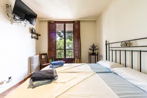 Villa Es Pont – Luxury Villa in Son Vida with Ocean Views & a Private Pool - Image 4