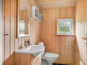 \"Femke\" - 250m to the fjord by Interhome - Image 3