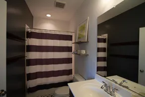 Executive Townhome featured on A&E’s Vacation Home Potential Feb 2019! - Image 4