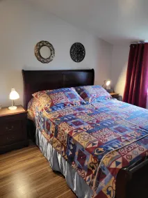 SUMMERSIDE GEM - Image 4