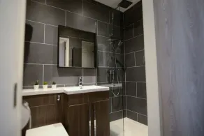 Ladywell House Suites - Image 5