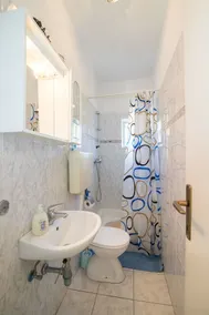 Apartments Petar - Image 5