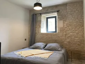 Cosy house at logis d'aventon - Image 5