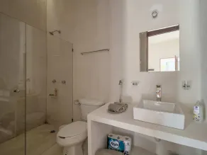Casa Romantica - Yucatan Home Rentals - Image 3