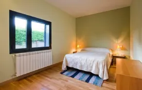 Gran Casa Ecotono para 14 personas - Image 5