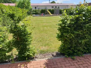 Appartamento 1 - Appartamento a Samtens - Image 3