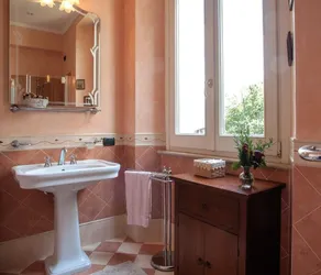 Villa Bellagio - Lakeside villa with lake access - Image 3