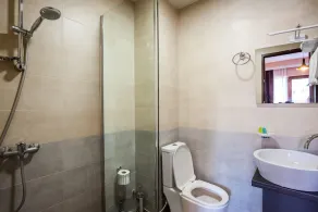 Hotel N16 - Image 2