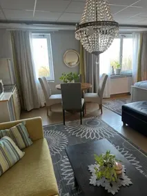 Esplanadens vandrarhem i Oxelösund - Image 3