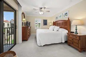 # 732 Sanibel Moorings Gulf View - Image 5