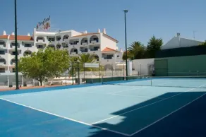 Tropical Sol - Image 5