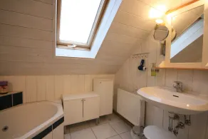 Vacation apartment \"Am Mühlbach 2\" - Image 3