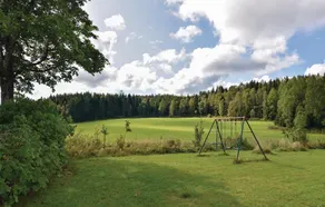 Belle maison à Högsäter avec cuisine - Image 2