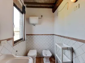 Relax & Unwind in Umbria - Image 4