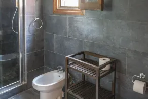 Casa Meridian - Image 4