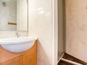 Apartment Grandes Platières II-2 by Interhome - Image 2