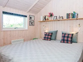 6 Person Holiday Home in Hemmet - Image 5