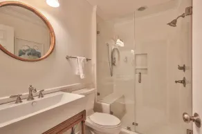 ** Carte Sports pour 2020 !!** Superbe et pittoresque chalet de 3 chambres dans des dunes sauvages privées ~ Promenade rapide à la plage ~ Crédit pour l'équipement de plage - Image 3