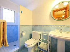 Holiday Home Casa Gran Sorolla by Interhome - Image 3