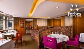 The Lodge at Turning Stone Resort Casino - Image 3