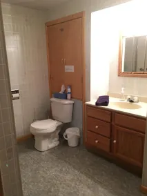 SplitRock Cottage-Year round rental - Image 3