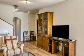 Family villa in Torremirona Resort - Image 2