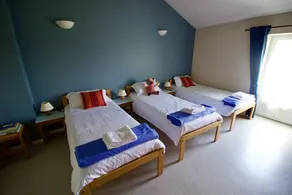 VéloGîtes - Gîte 8 - Image 2