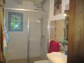 Absolut lugn i ett typiskt Landes hus - Image 3