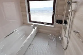 Hotel Kintetsu Universal City - Image 4