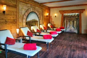 Hotel Garni Bergblick - Image 2