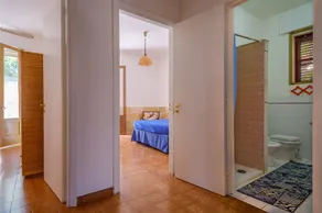 Villa Elena - Image 2