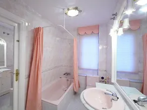 Holiday Home Villa Mimosa by Interhome - Image 3