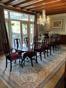 Manoir Chamberland - Image 4