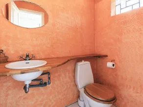 5 person holiday home in Kerteminde - Image 5