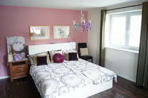 Comfort apartment in Bad Essen on the Wiehengebirge - Image 5