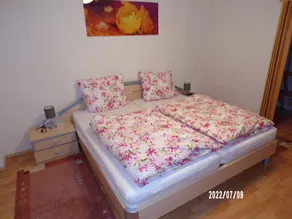 Kostengünstige Ferienwohnung Nähe Edersee und Kellerwald Nationalpark - Image 5