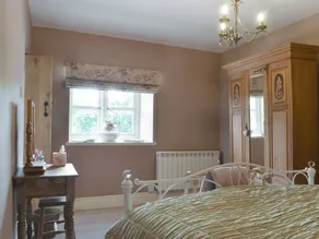 1 bedroom accommodation in East Witton, near Leyburn - Image 4