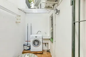 Ferienwohnung 'Calella Pallafrugell' mit privater Terrasse - Image 2