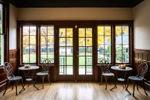 Blackwell Hotel - Image 4