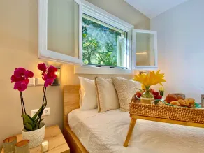 Villa Eva Agni with private pool by DadoVillas - Image 2