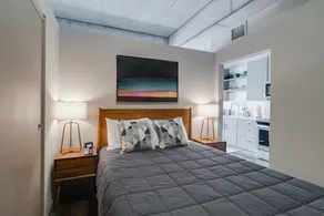 Sable 606 - One Bedroom - Image 5