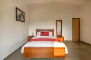 CosmicStays Rajgad Vista - Stay & play: adventure awaits - Image 5